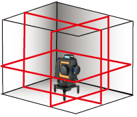 Beam Diagram 360